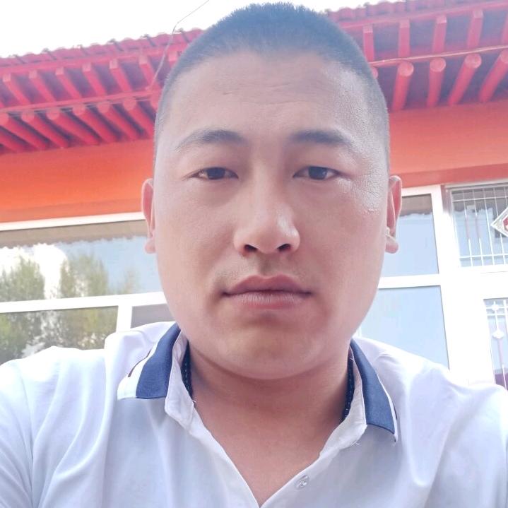独家的记忆