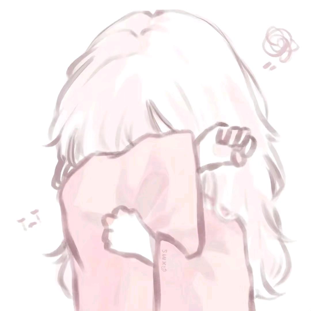 小肥羊