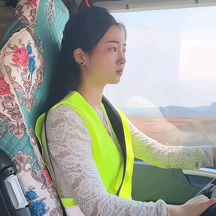 林娜娜
