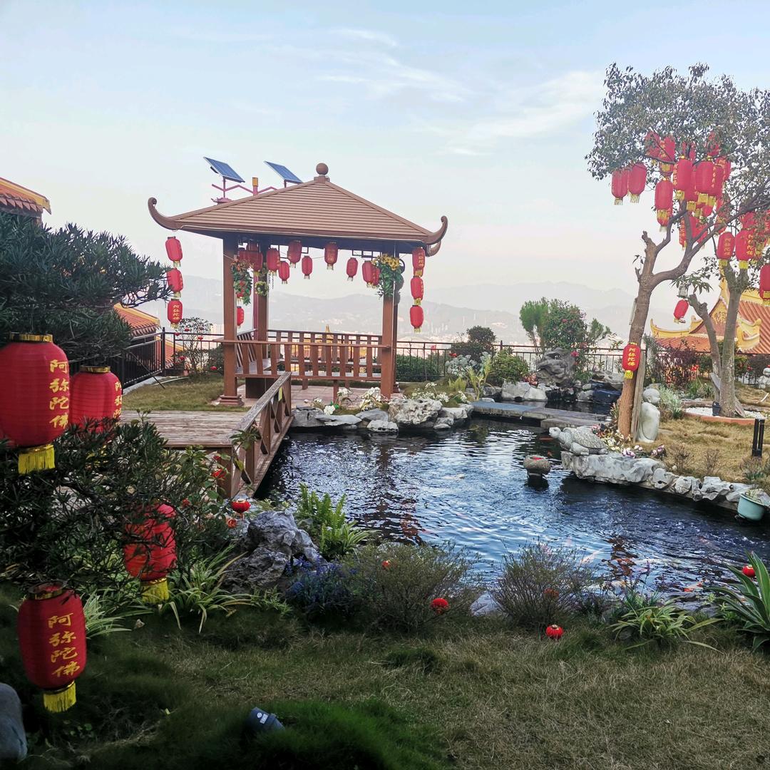 斯偲好物