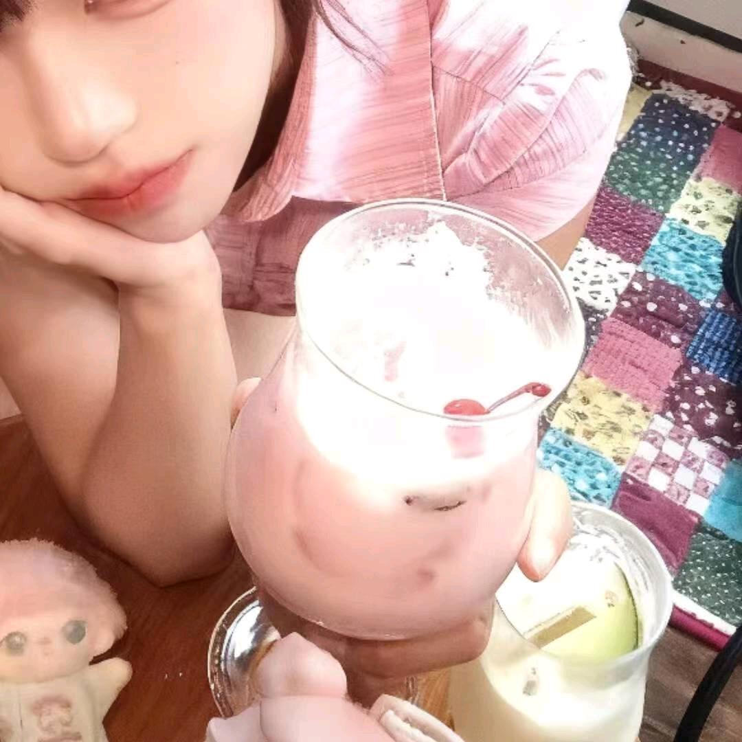 右耳倾听
