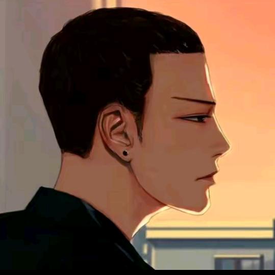 李宸宇