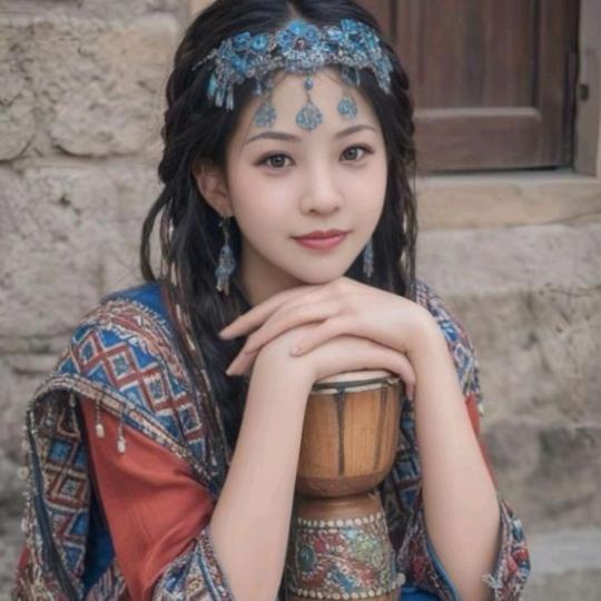 余生的他在哪里
