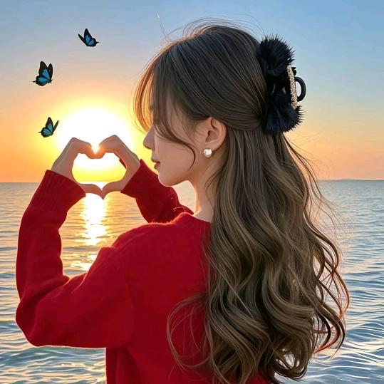 💕ꦿ҉好ᨶ႒ᩚ运ᥫᩣ໌້ᮨ加满✨