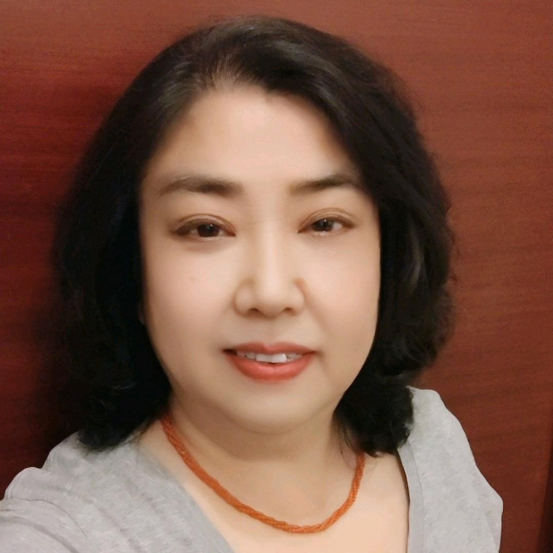 🍁哆哆妈妈🍁🐉