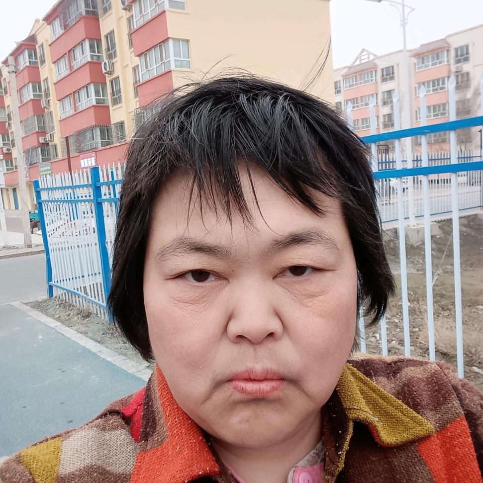 小丽