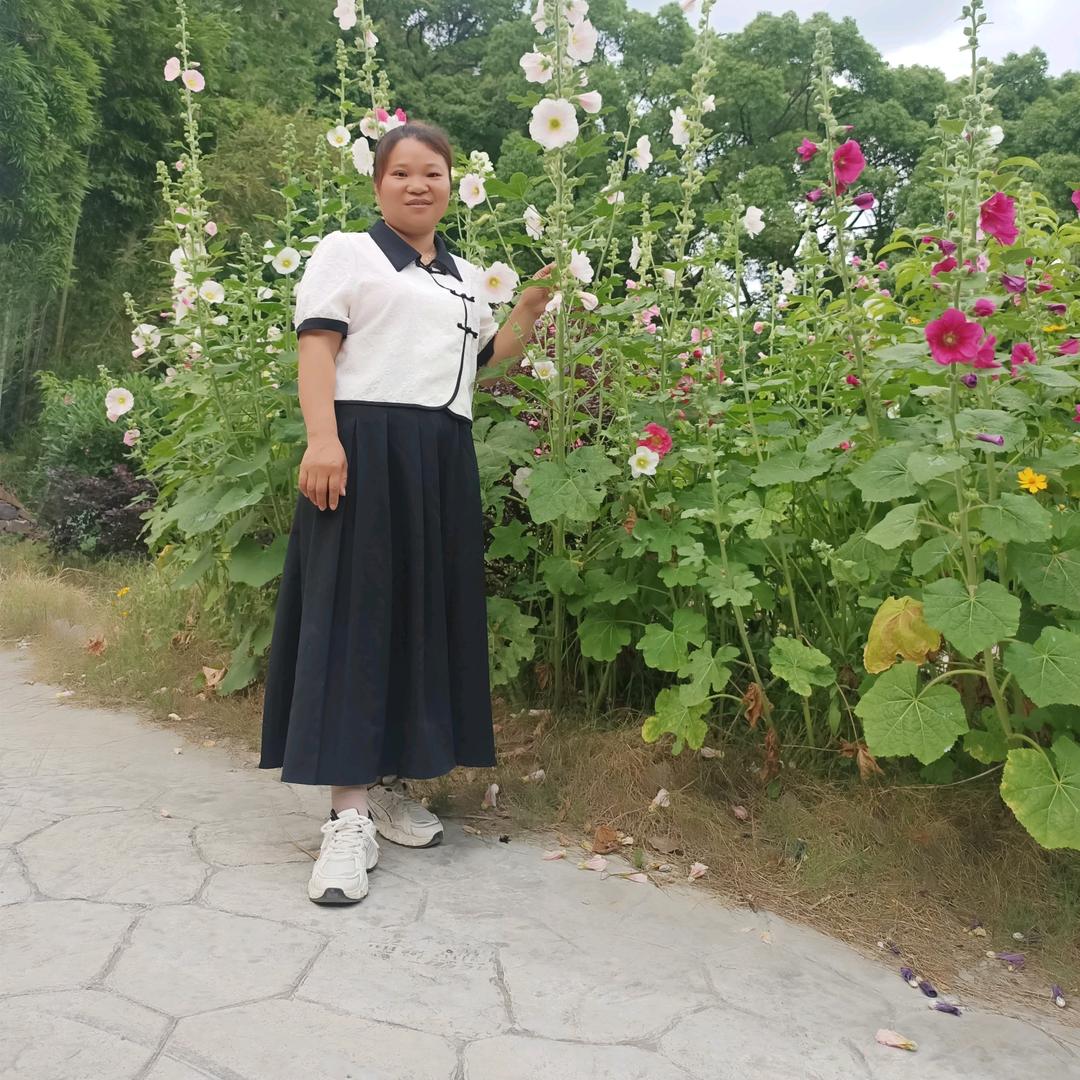 请问在什么地方