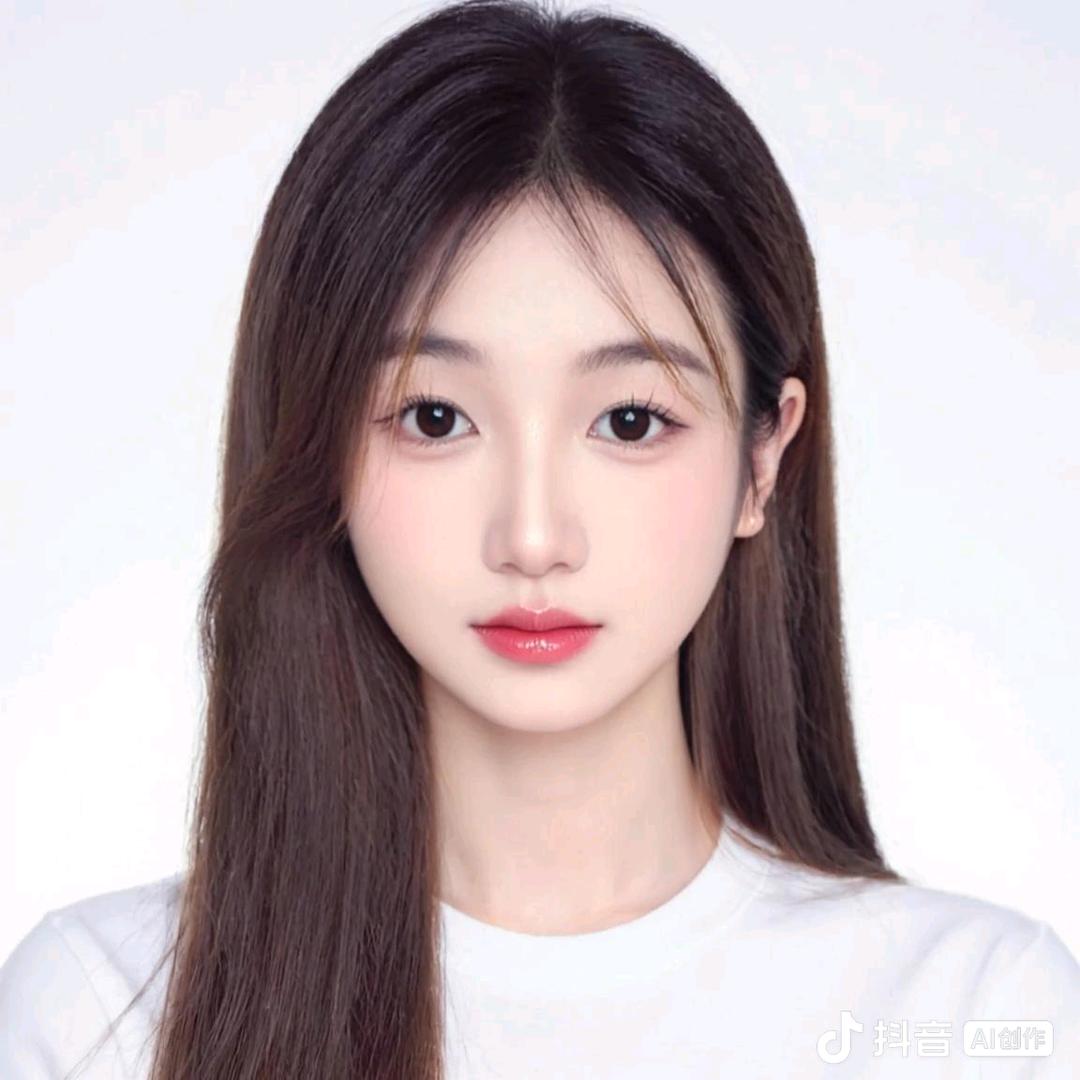 策萌网络-烤洋芋