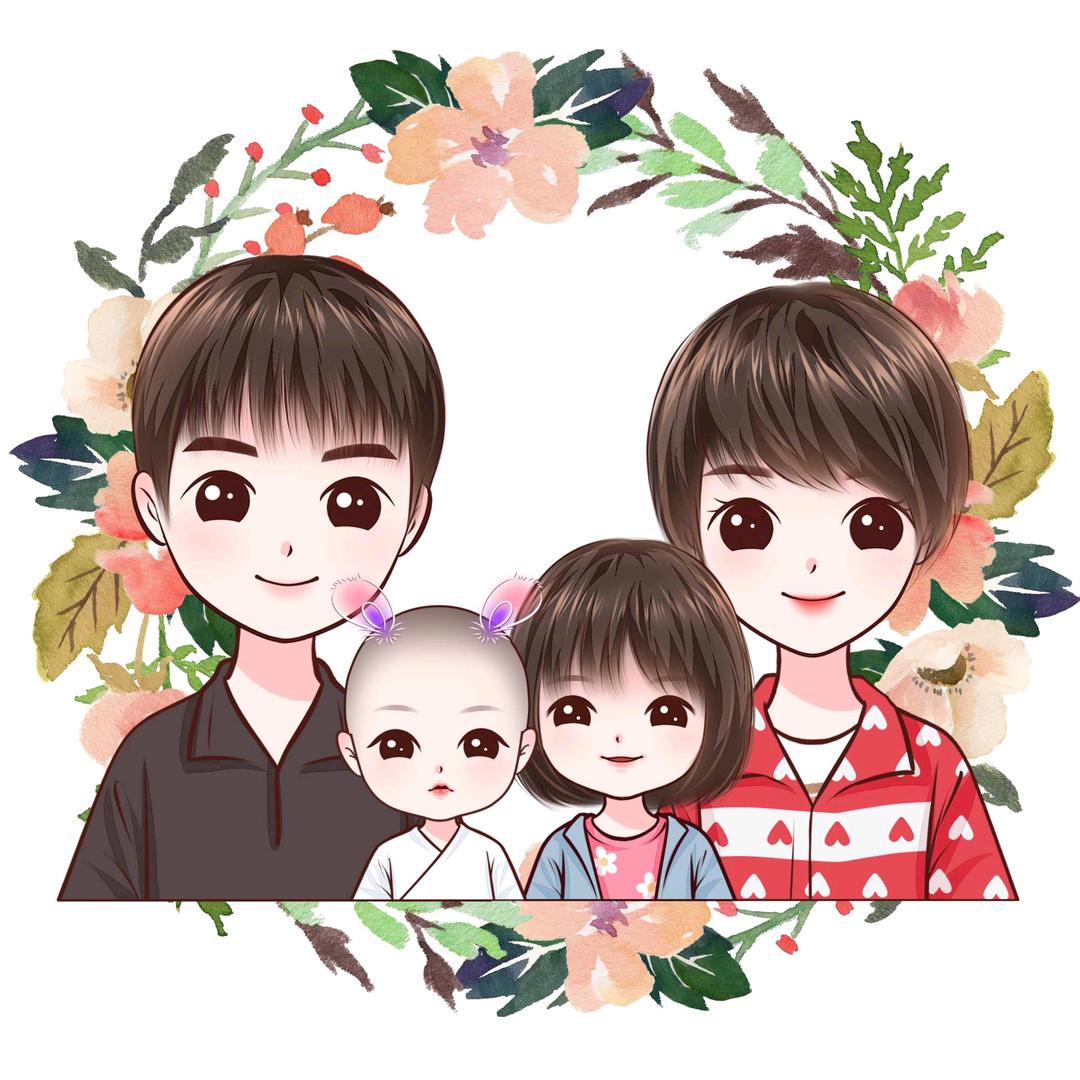 2025为梦想而努力