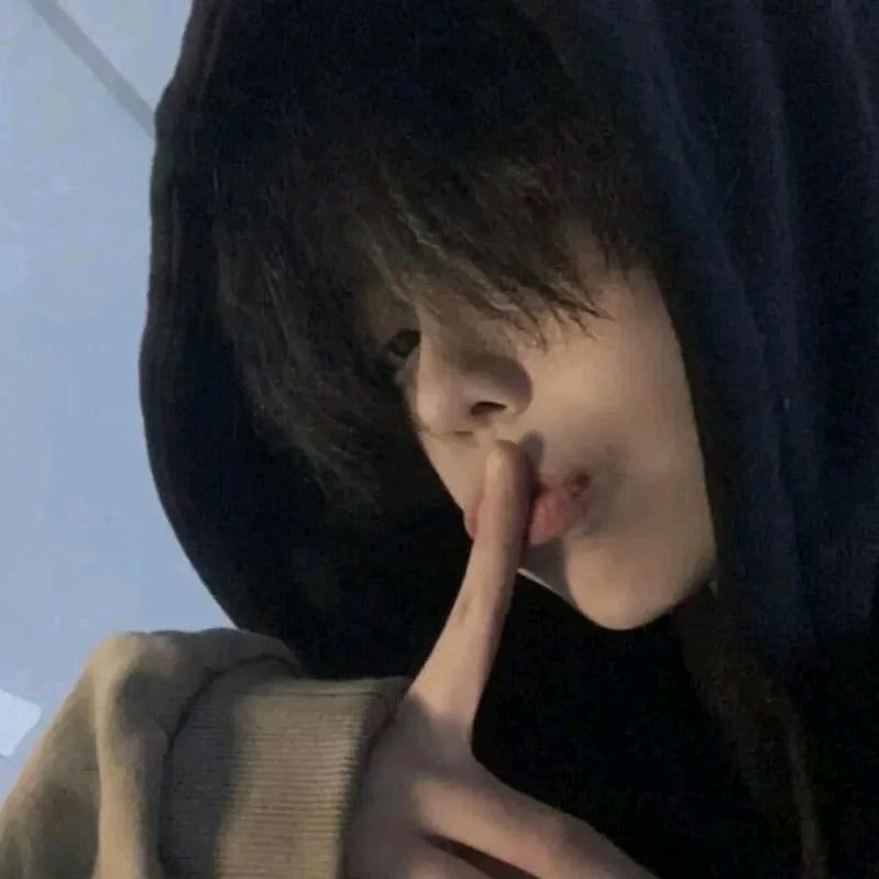 锦程🍊（橙淀版）
