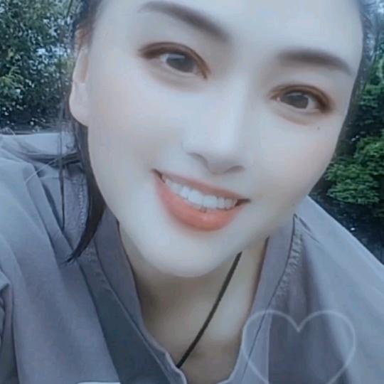 杨姐，涅槃重生
