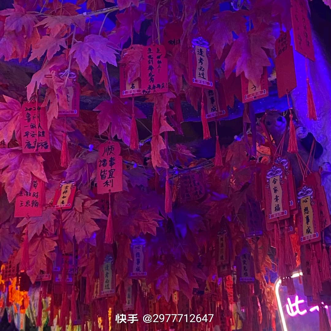 吴风不起浪