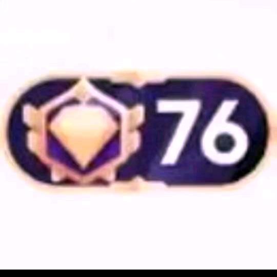 DY等级， 抖高等级