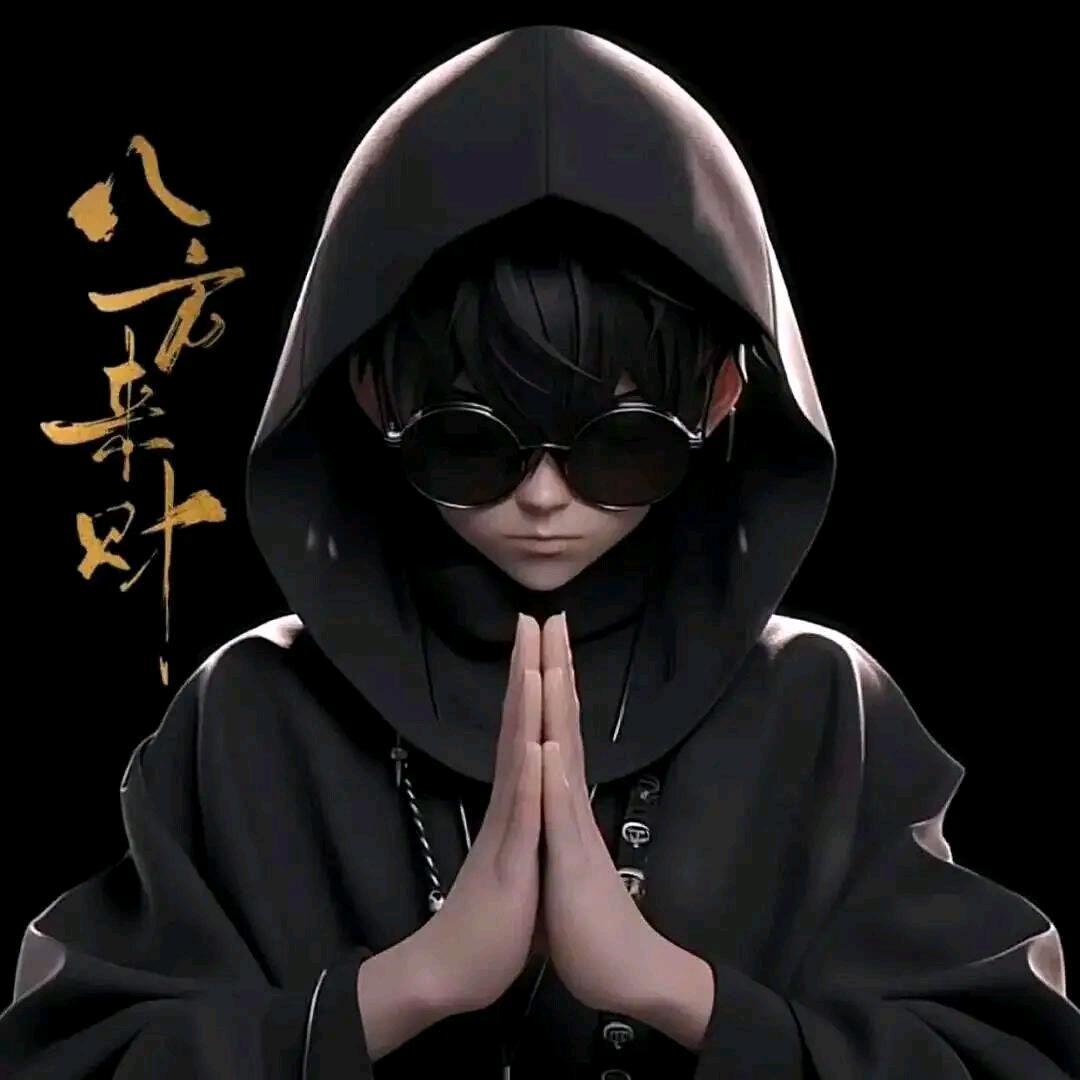 快乐会传染
