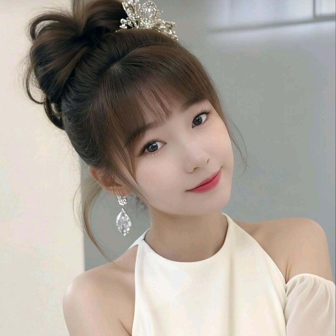 杨你一辈子