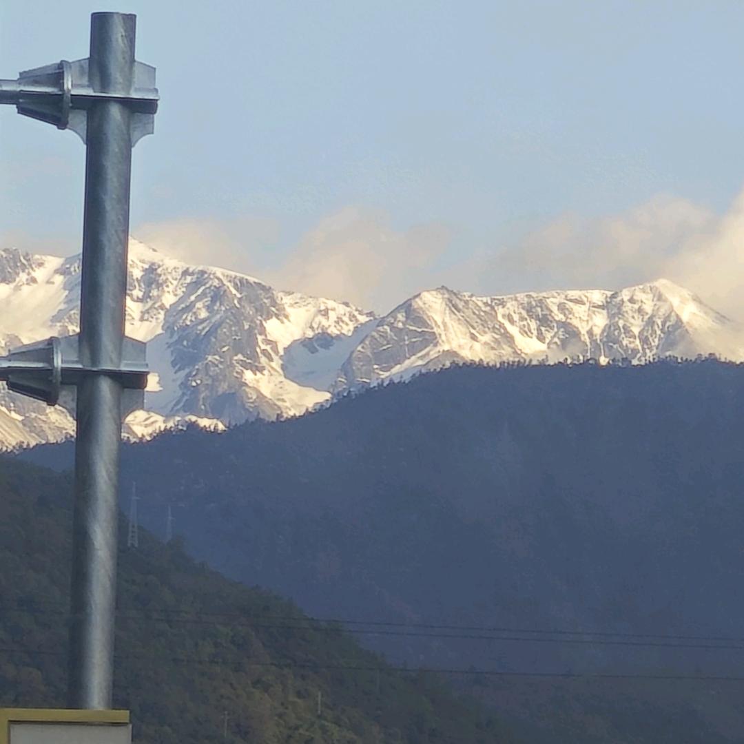 无名（吃丹修仙）