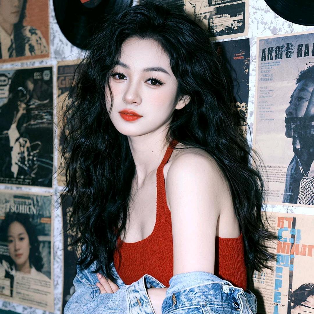 王💞🌹大💋🐟大💞💋🌹