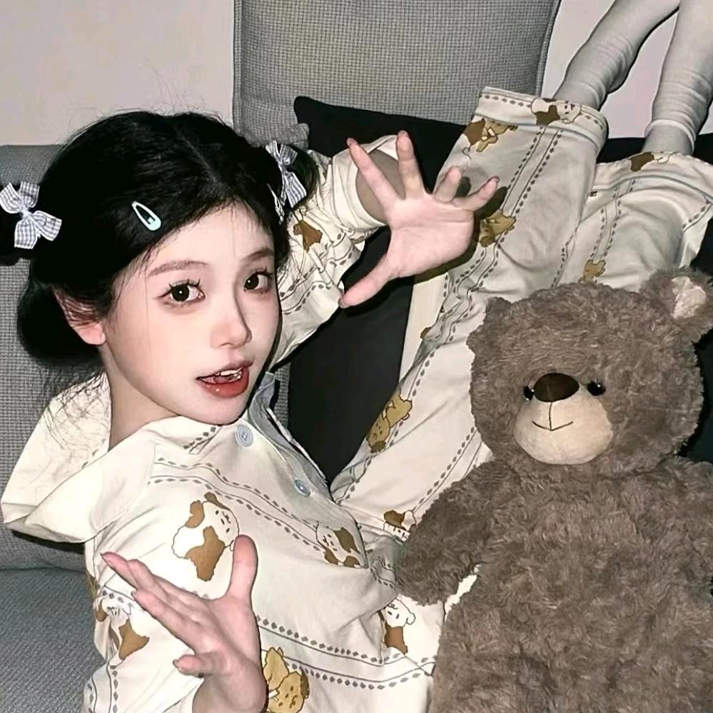 糯诺