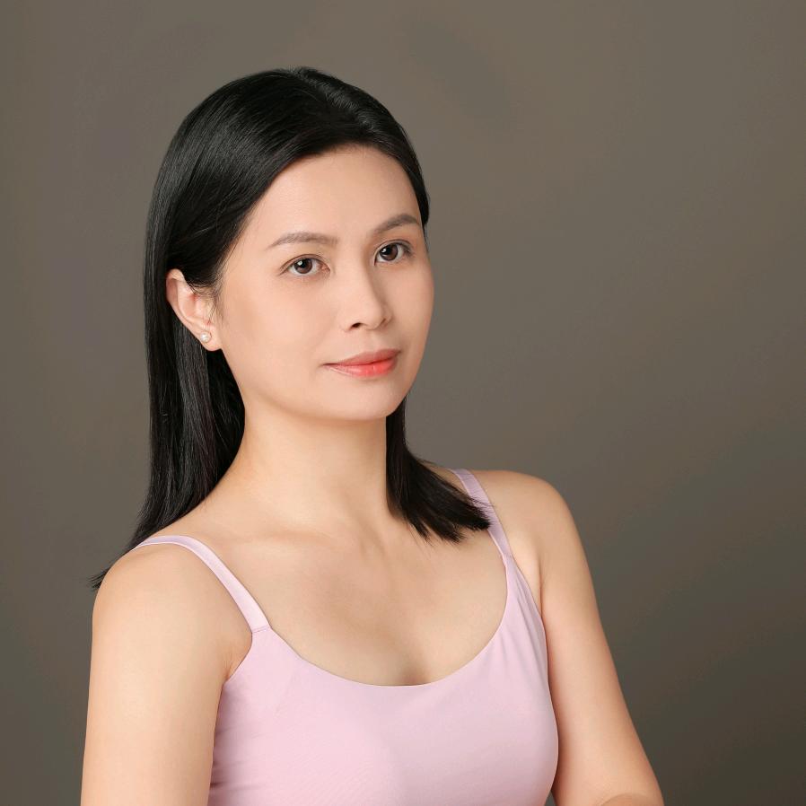心怡