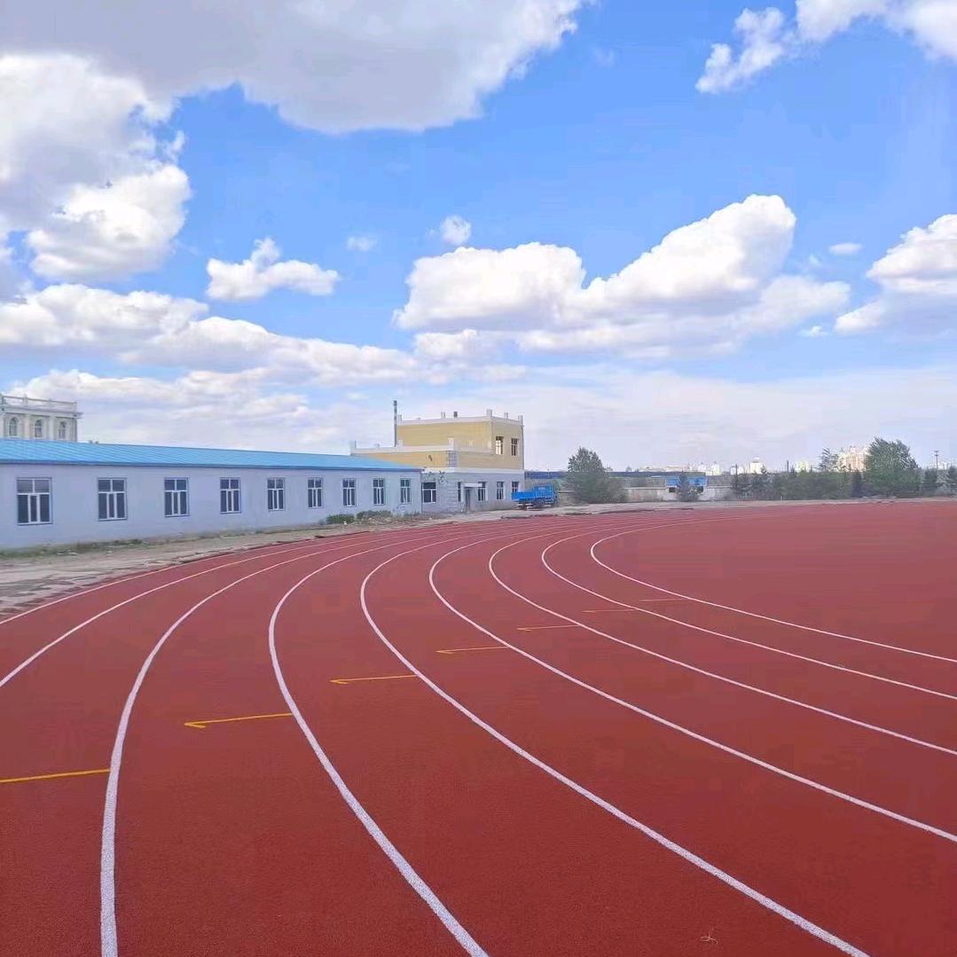 旭桐体育 官方号