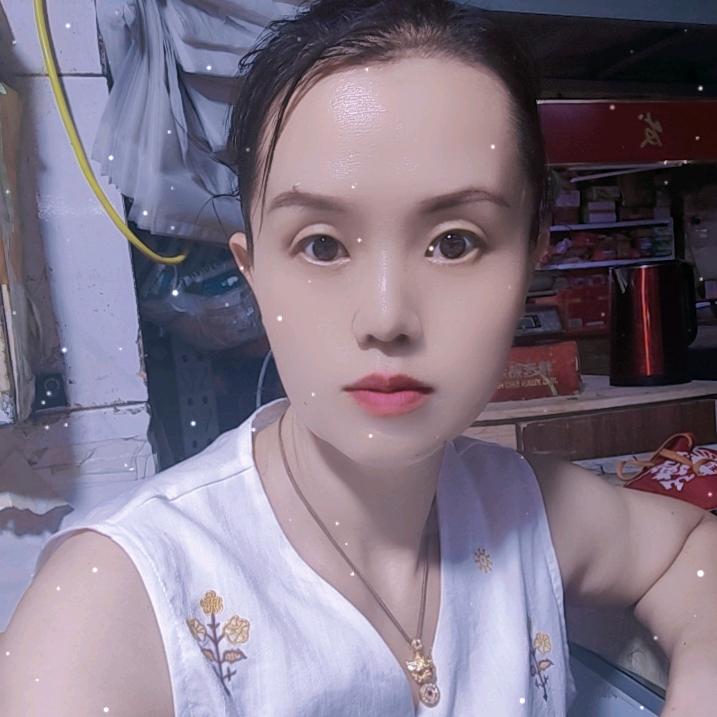 雷二姐
