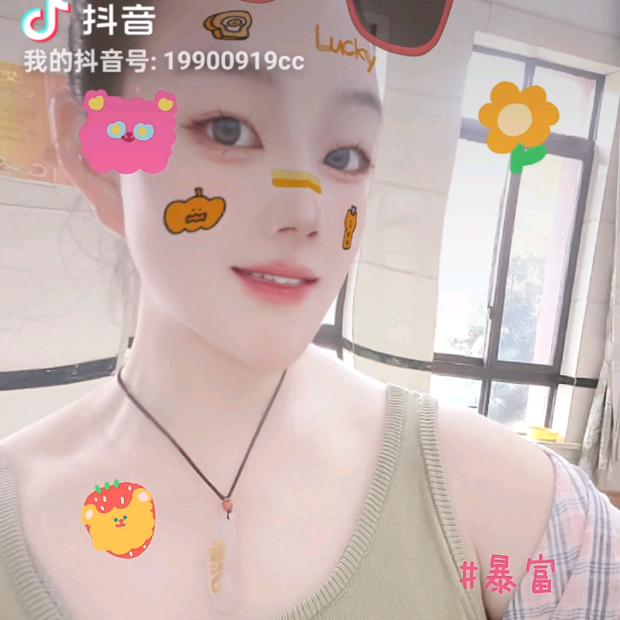 匡庐小陈儿~