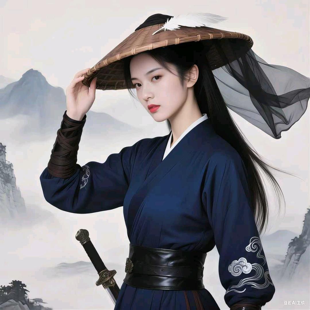 大秋一梦短剧