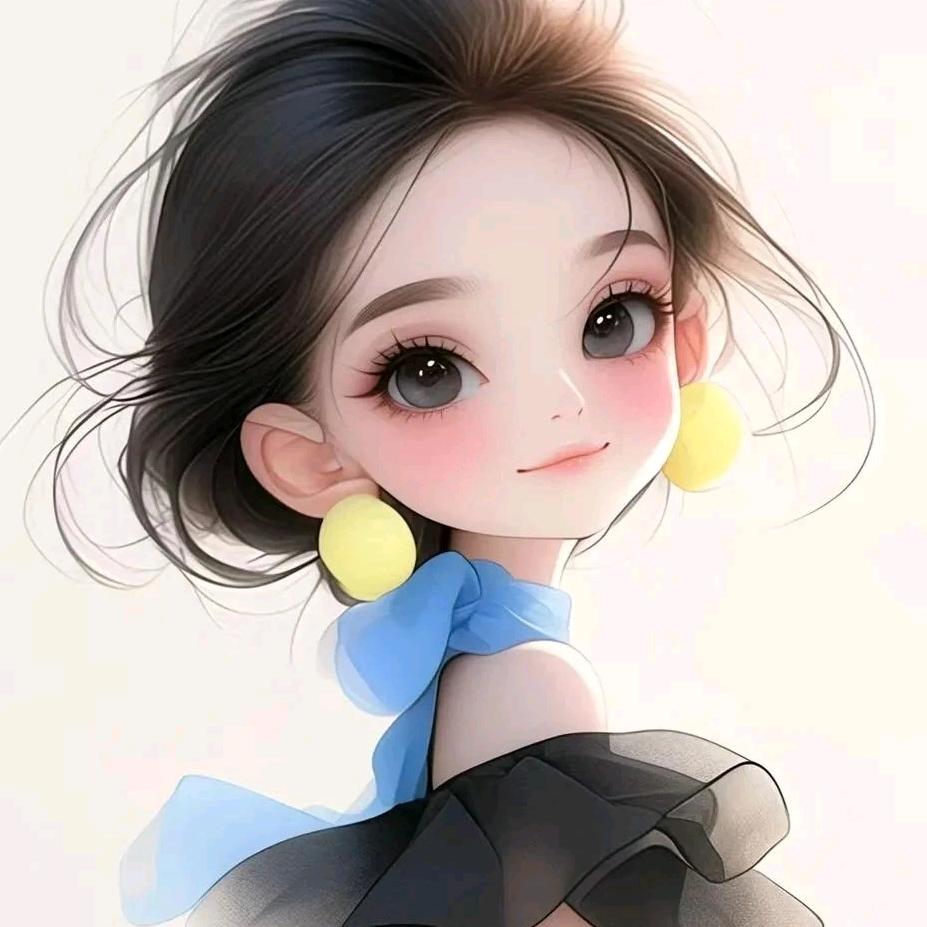 浅浅