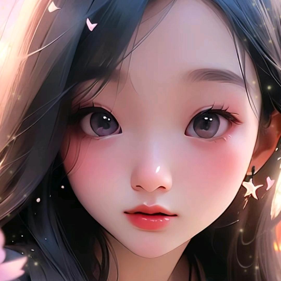 A萍萍