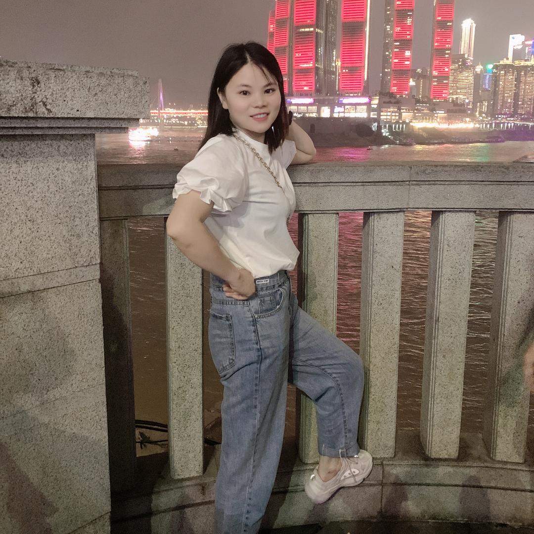 多喜爱贺家土店-张信