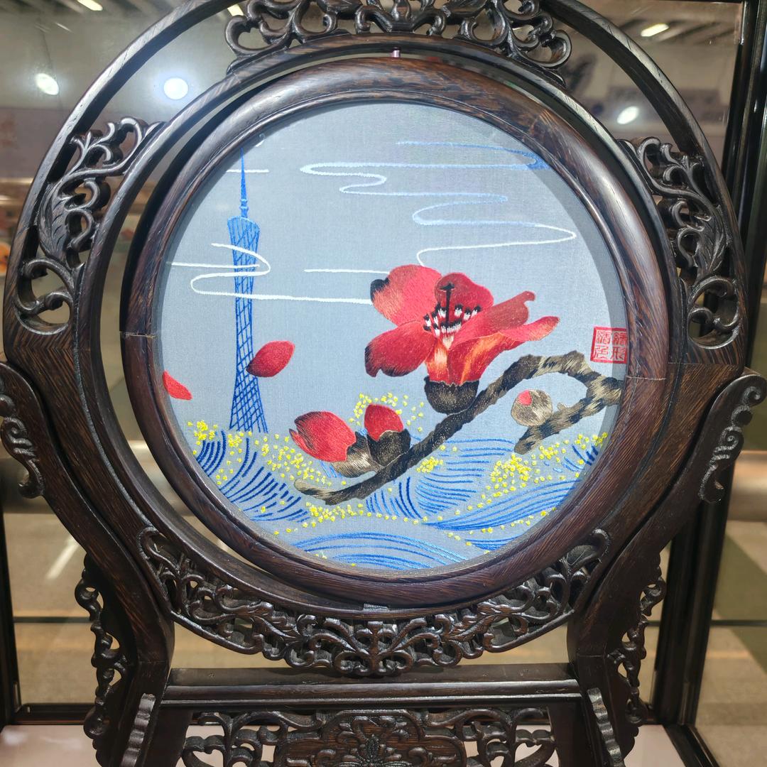粤资证A00001盛甲东方