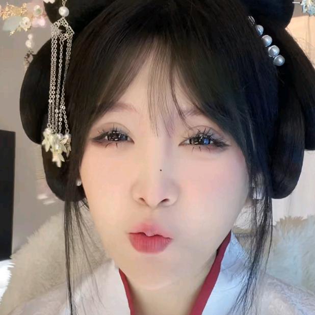 初一
