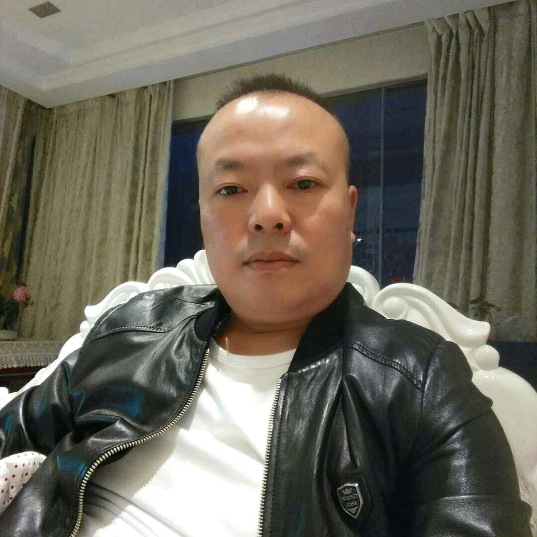 黄飞鸿