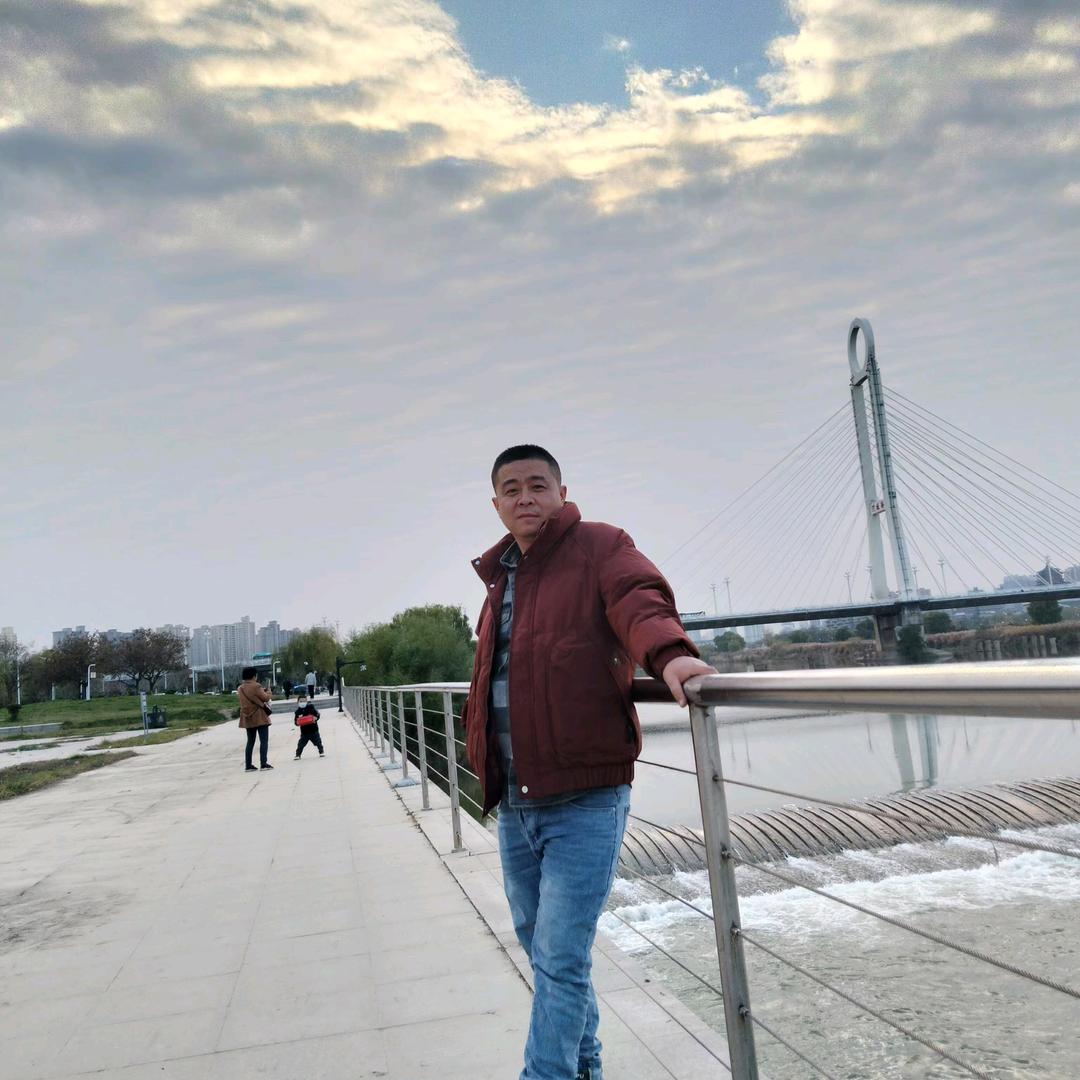 非常⭐梦