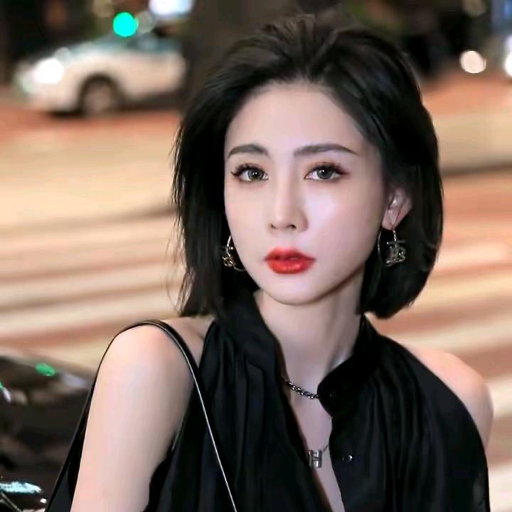 美大哥- 爆品返场