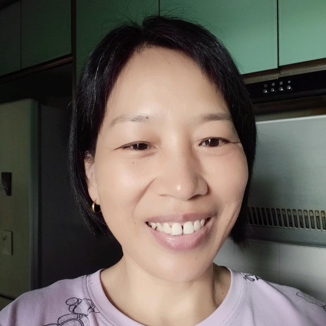 娄姐（带小孩）