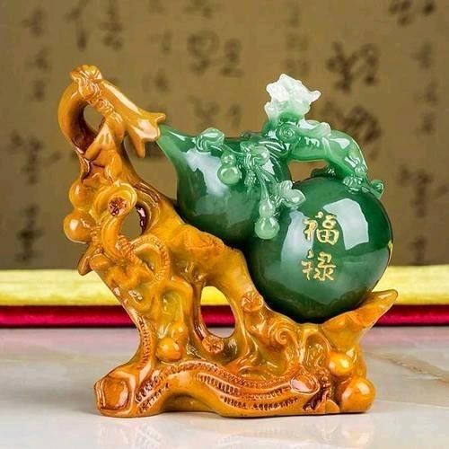 司国清