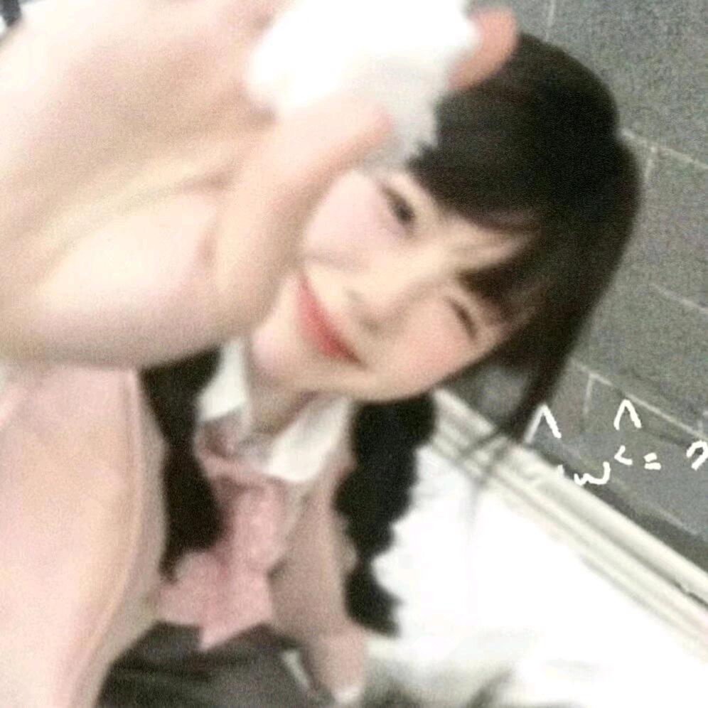 窝市树下猫^