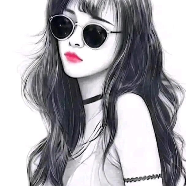 ＠꧁꫞樂💖磊꫞꧂ ＠