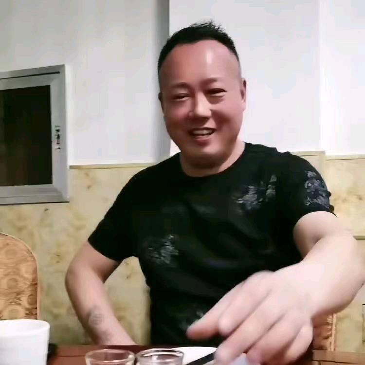 刘章标