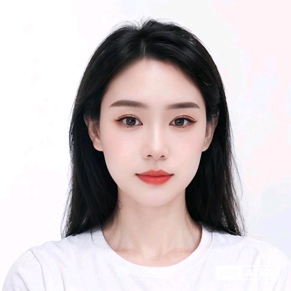 WANGYAN