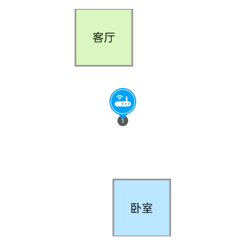 @(づ ●─● )づ