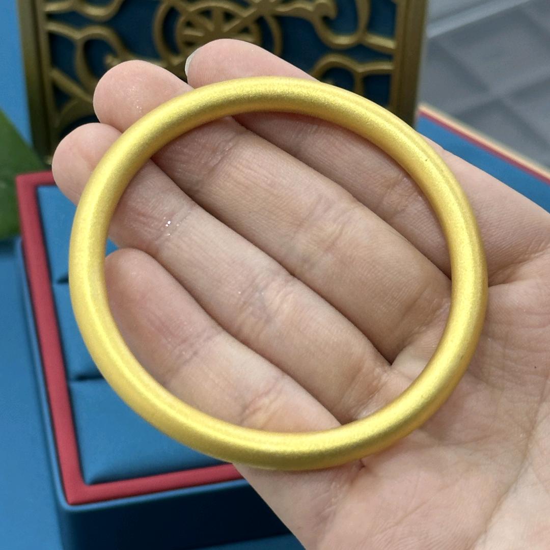 富丽珠宝（黄金加工零损耗）