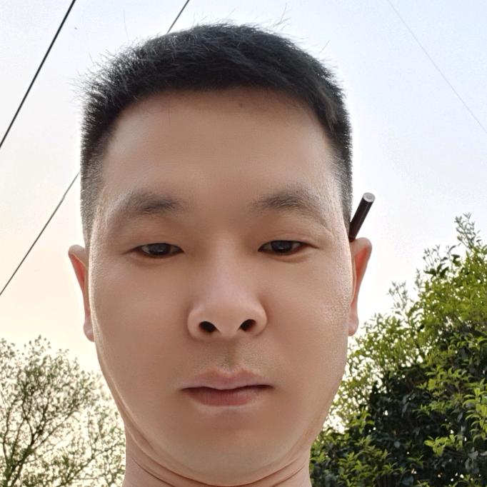 蓝墨水的上游→