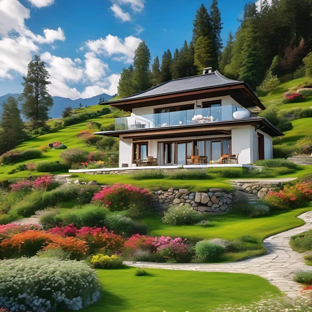 难忘时光