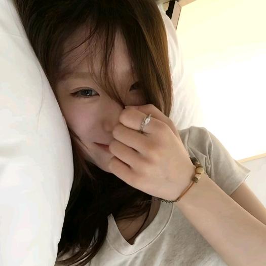我太偏执