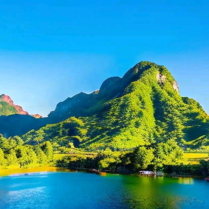 哈哈哈哈哈哈哈哈