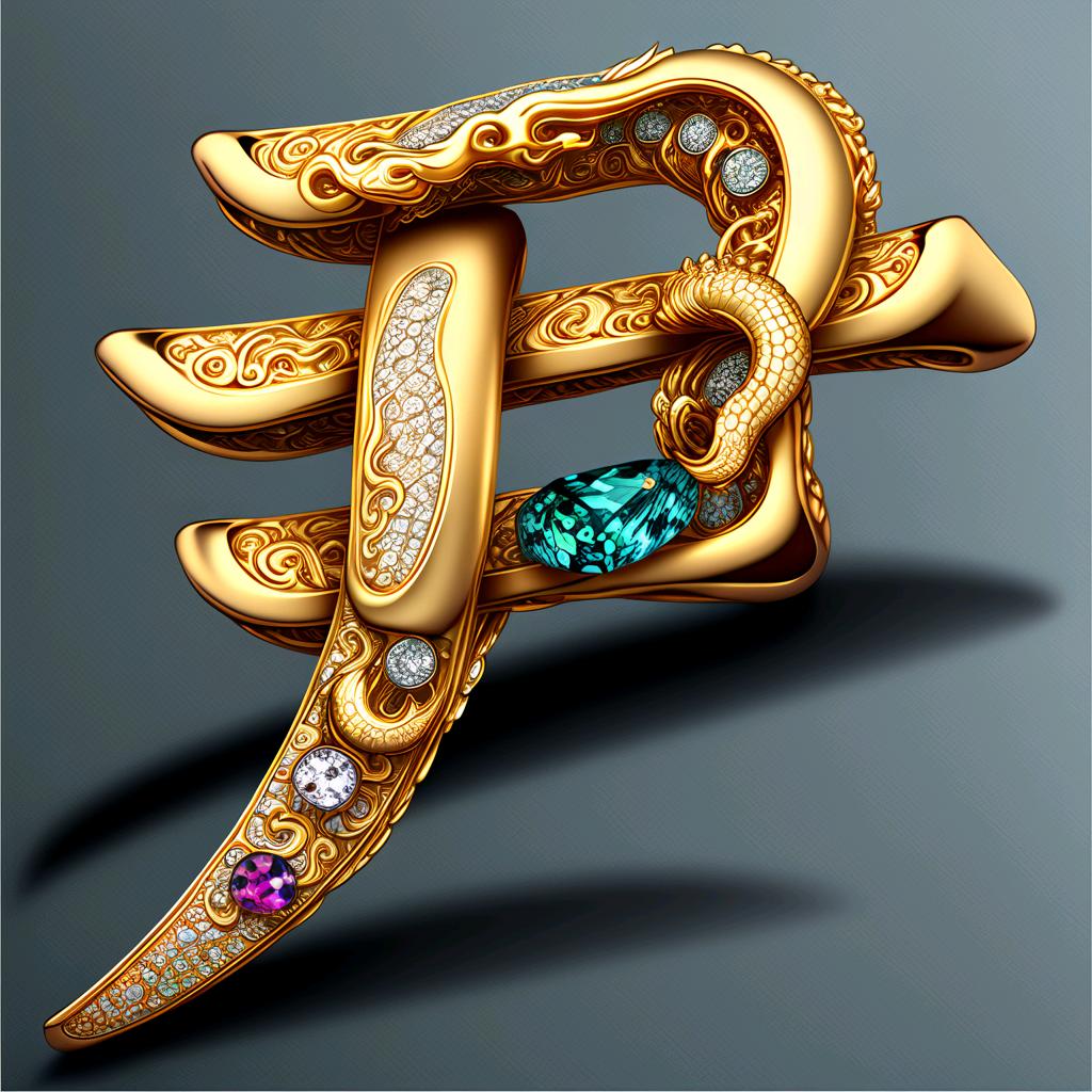 （尹)六五年🐍靠谁都不如靠自己