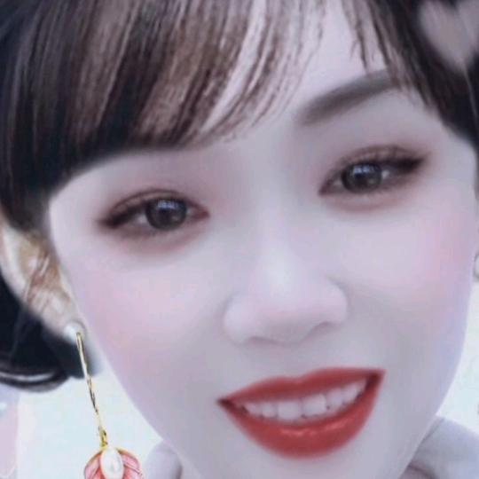月亮之上