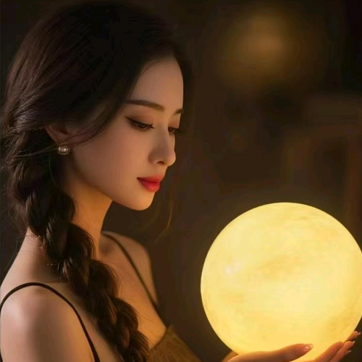 金滔滔（百货）